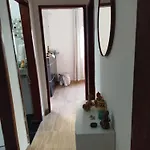 Casa Que Hospeda