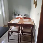 Casa Que Hospeda